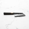 Kisuke "The Beast" ZDP‐189 Extra Tall Bunka 180mm