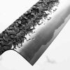 Kisuke "The Beast" ZDP‐189 Extra Tall Bunka 180mm