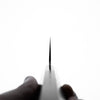 Kisuke "The Beast" ZDP‐189 Extra Tall Bunka 180mm