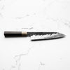 Kisuke "The Beast" ZDP‐189 Gyuto 210mm