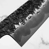 Kisuke "The Beast" ZDP‐189 Gyuto 210mm