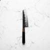 Kisuke "The Beast" ZDP‐189 Kiritsuke 240mm
