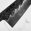Kisuke "The Beast" ZDP‐189 Kiritsuke 210mm