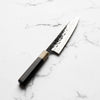 Kisuke "The Beast" ZDP‐189 Petty 150mm