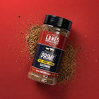 Lane's - Complete Bundle