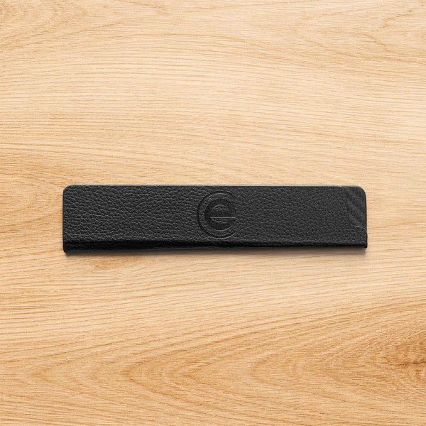 Magnetic Blade Guard 16cm