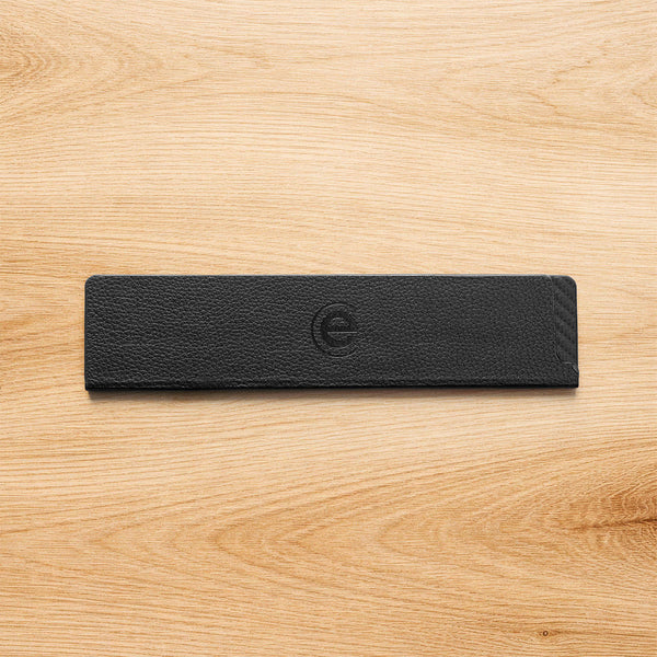 Magnetic Blade Guard 20cm