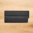 Magnetic Blade Guard 20cm
