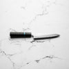 Masakage Yuki Petty 150mm - Maple Turquoise