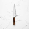 Masakage Zero Blue Super Gyuto 240mm