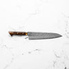 Masakage Zero Blue Super Gyuto 240mm