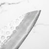 Masakage Zero Blue Super Gyuto 240mm