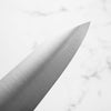 Masamoto Sohonten KS Swedish Stainless Steel Kiritsuke 210mm