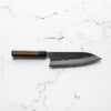 Matsubara Hamono White 1 Tsuchime Gyuto 210mm