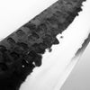 Matsubara Hamono White 1 Tsuchime Gyuto 210mm
