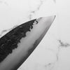 Matsubara Hamono White 1 Tsuchime Gyuto 210mm