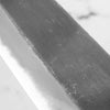 Mutsumi Hinoura Ajikataya White 2 Gyuto 210mm - Resin (Red)
