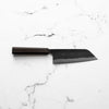 Otsuki Hamono Blue Super Kurouchi Bunka 160mm
