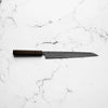 Sakai Kikumori "Kikuzuki Rin" Kiritsuke Yanagiba 270mm