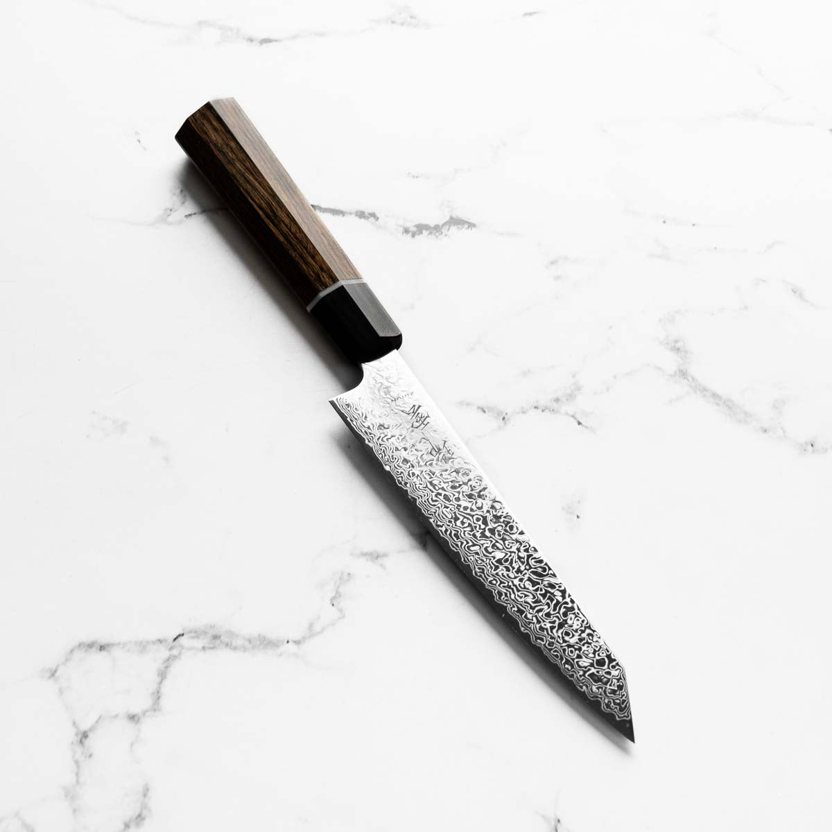 Seki Kanetsugu Zuiun Petty 150mm