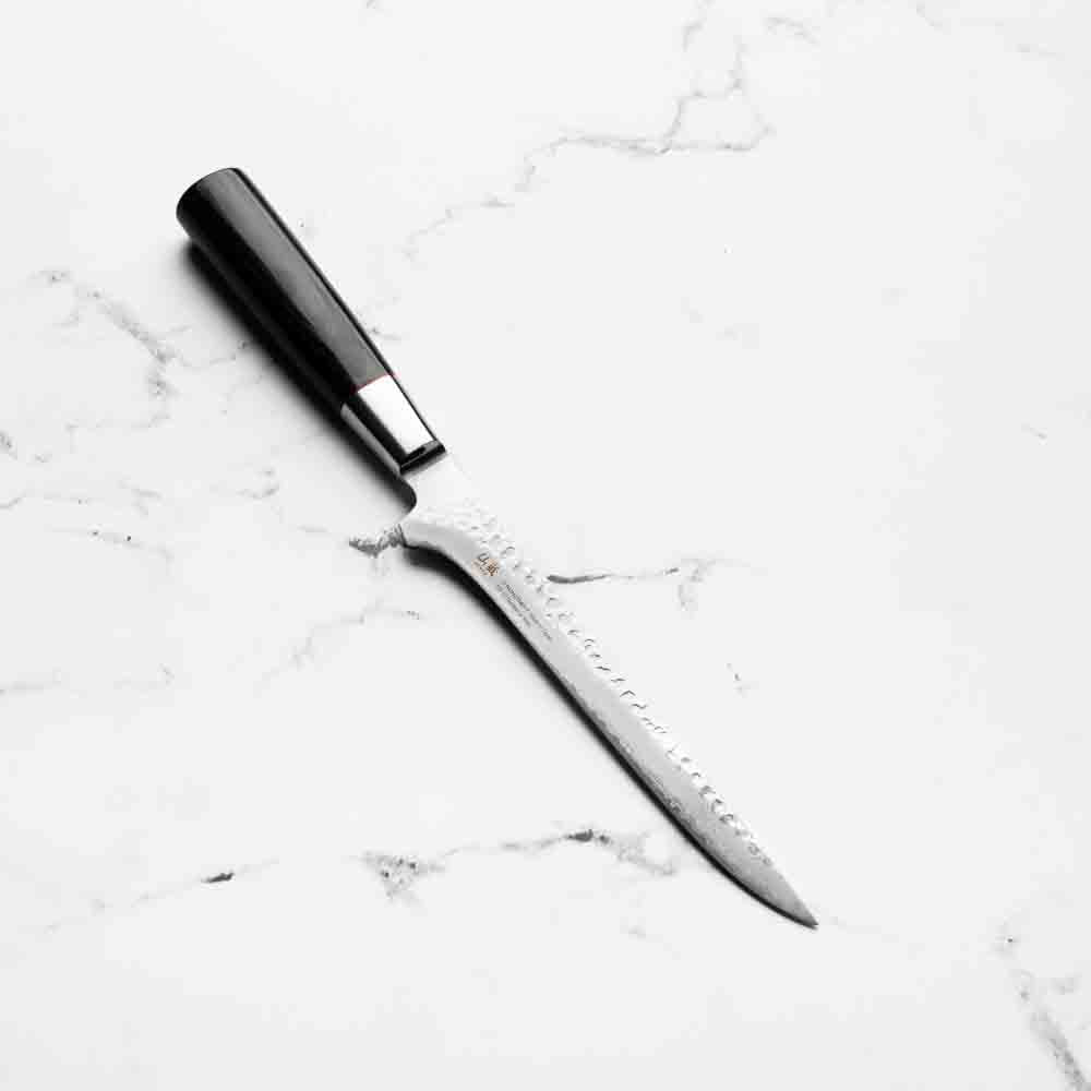 Senzo Classic Boning 170mm