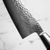 Senzo Classic Gyuto 240mm