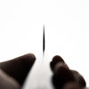 Senzo Classic Gyuto 240mm