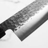 Senzo Finest STRIX Santoku 170mm