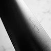 Shibata Koutetsu SG2 Boss Bunka 225mm - Rosewood - view 5