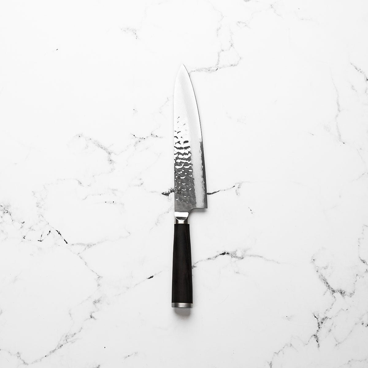 Shizu Hamono "Bessaku" Gyuto 210mm