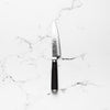 Shizu Hamono "Bessaku" Petty 130mm