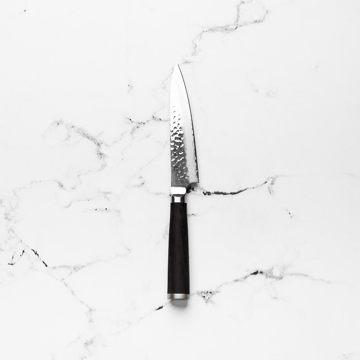 Shizu Hamono "Bessaku" Petty 130mm