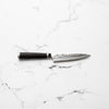 Shizu Hamono "Bessaku" Petty 130mm
