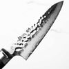 Shizu Hamono "Bessaku" Petty 130mm