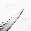 Shizu Hamono "Bessaku" Petty 130mm