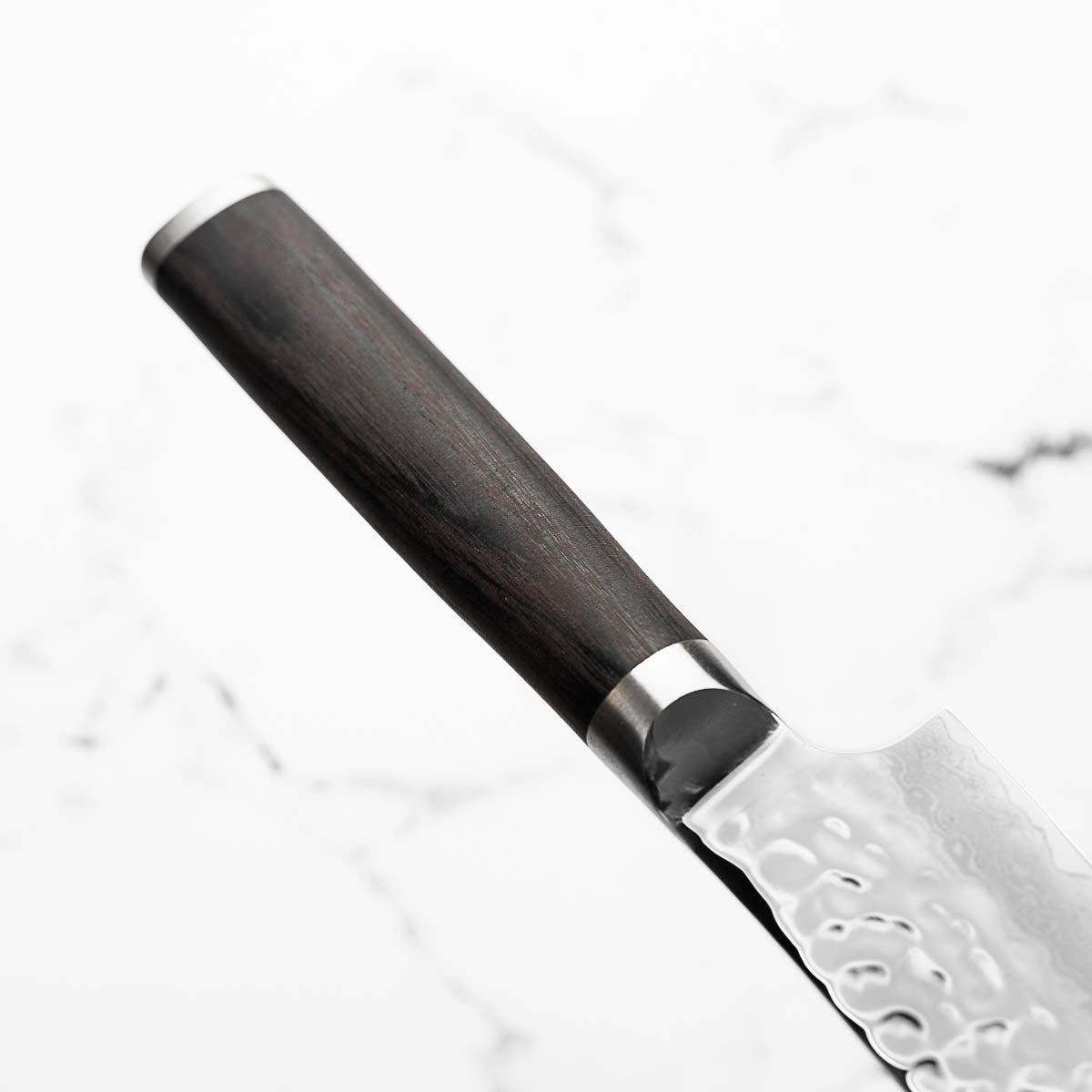 Shizu Hamono "Bessaku" Petty 130mm