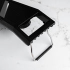 Suncraft Adjustable Mandoline Slicer