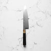 Tetsujin Hamono Ginsan Metal Flow Gyuto 240mm