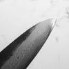 Tojiro Atelier VG10 Gyuto 210mm