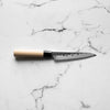 Tojiro DP Hammered VG10 Petty 130mm