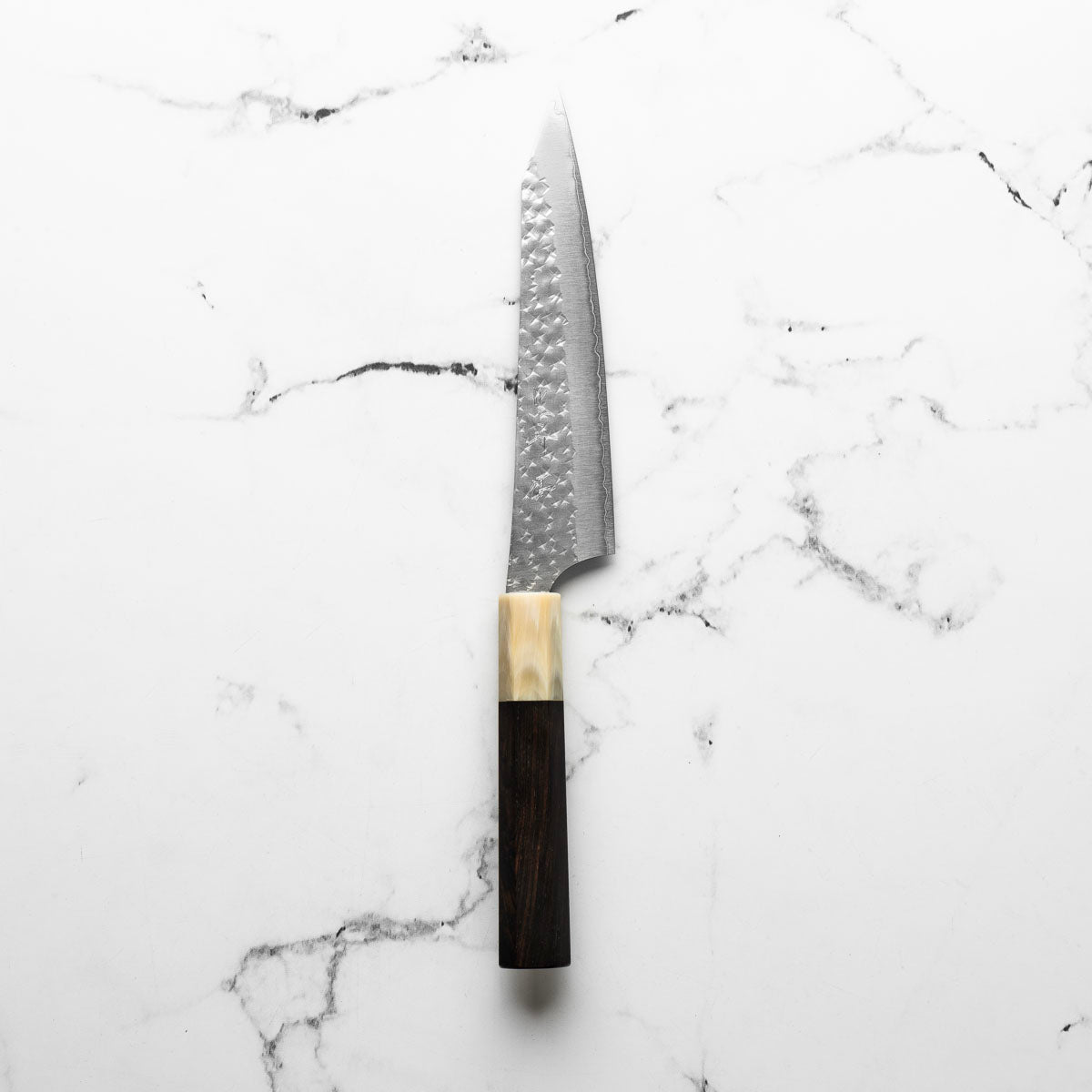 Yu Kurosaki SG2 Senko-Ei Petty 150mm