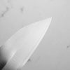 Yu Kurosaki Shin-Gekko VGXEOS Bunka 170mm - Olive Wood