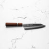 Yu Kurosaki Shin-Gekko VGXEOS Bunka 170mm