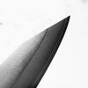 Yu Kurosaki Shin-Gekko VGXEOS Gyuto 240mm