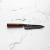 Yu Kurosaki Shin-Gekko VGXEOS Petty 130mm
