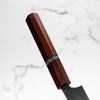 Yu Kurosaki Shin-Gekko VGXEOS Petty 130mm
