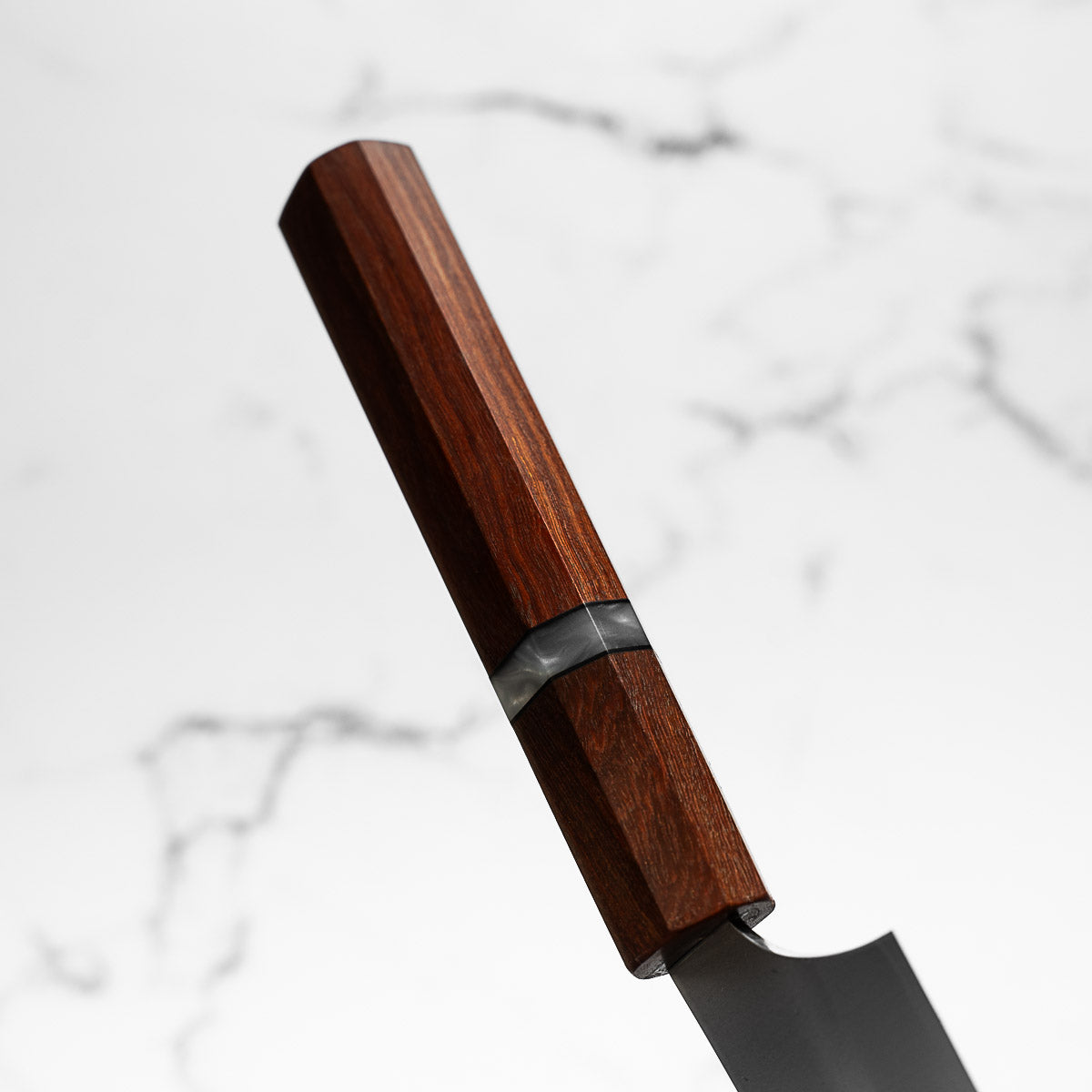 Yu Kurosaki Shin-Gekko VGXEOS Petty 130mm