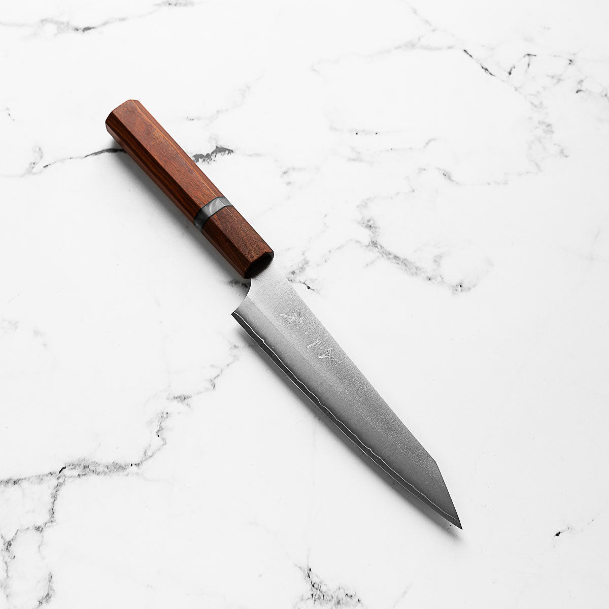 Yu Kurosaki Shin-Gekko VGXEOS Petty 130mm