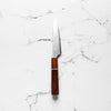 Yu Kurosaki Shin-Gekko VGXEOS Petty 150mm