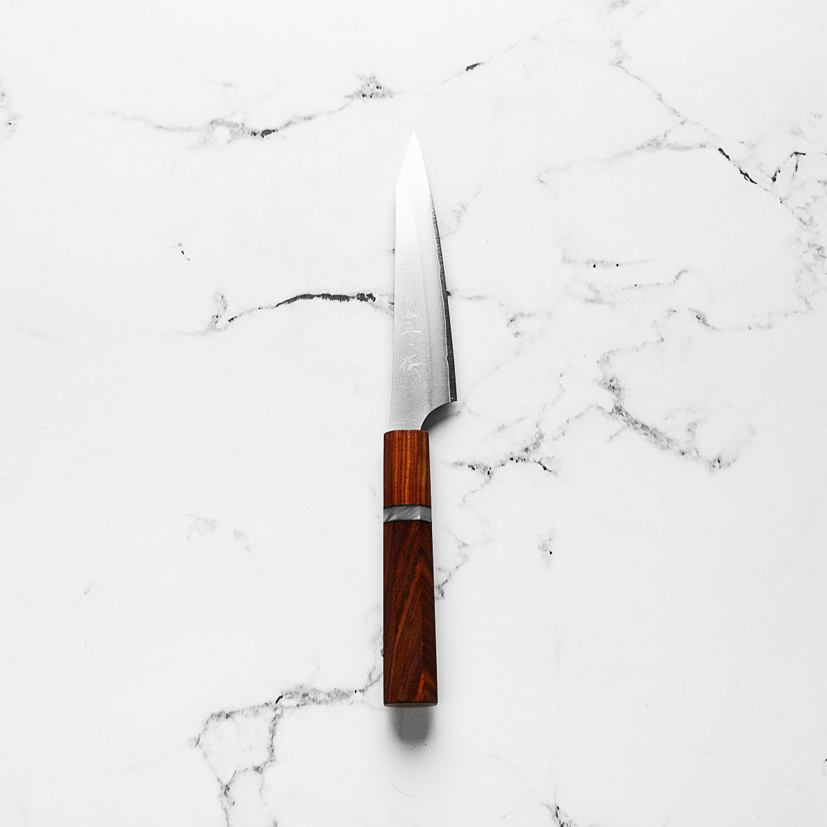 Yu Kurosaki Shin-Gekko VGXEOS Petty 150mm